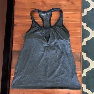 Beyond Yoga Workout Tank